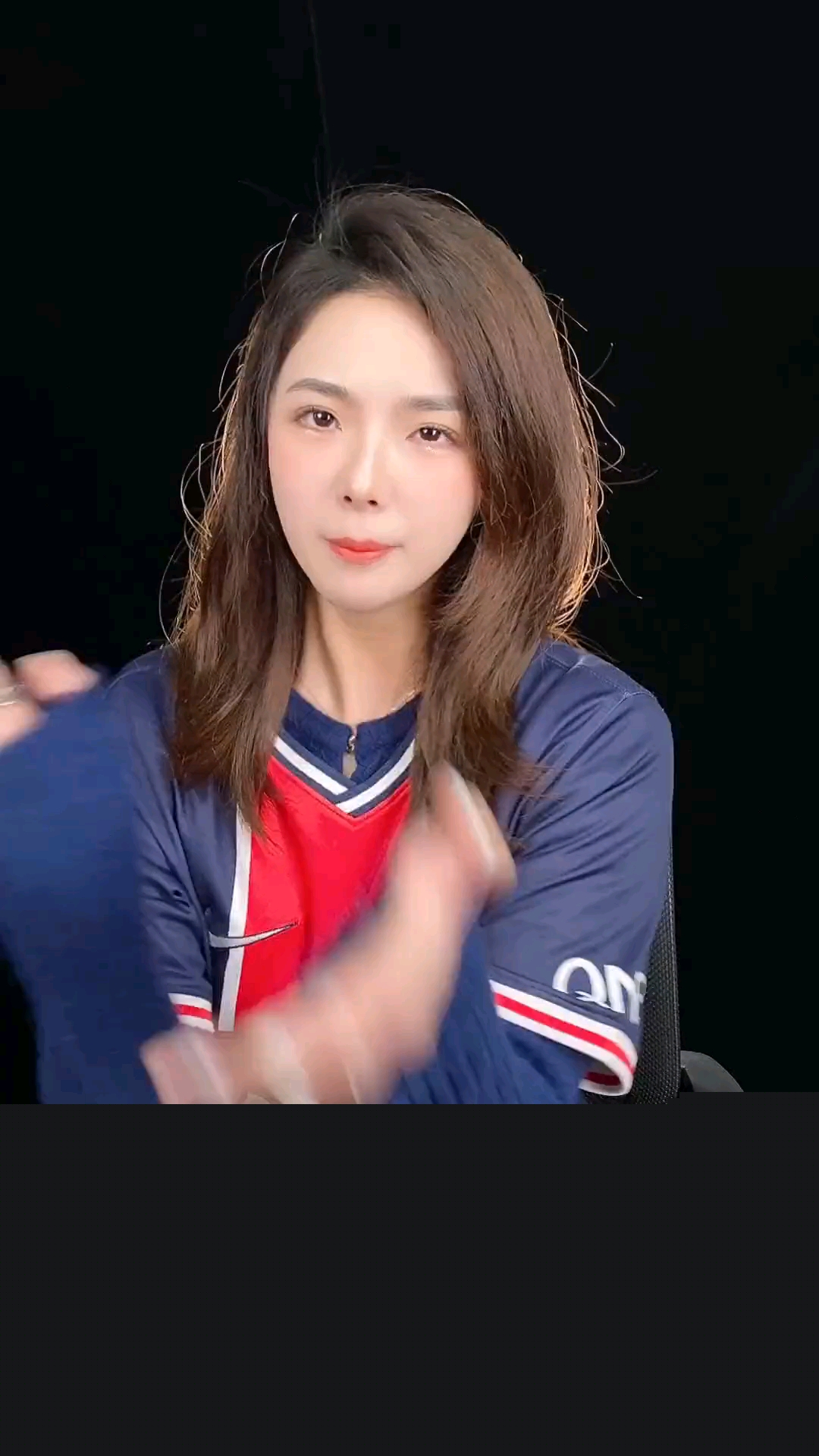 阿密国
