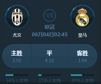 功的基础