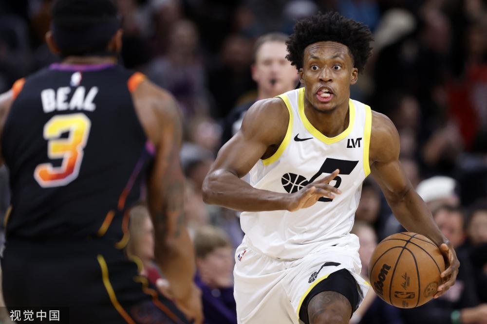 和跑位意识 和跑位意识