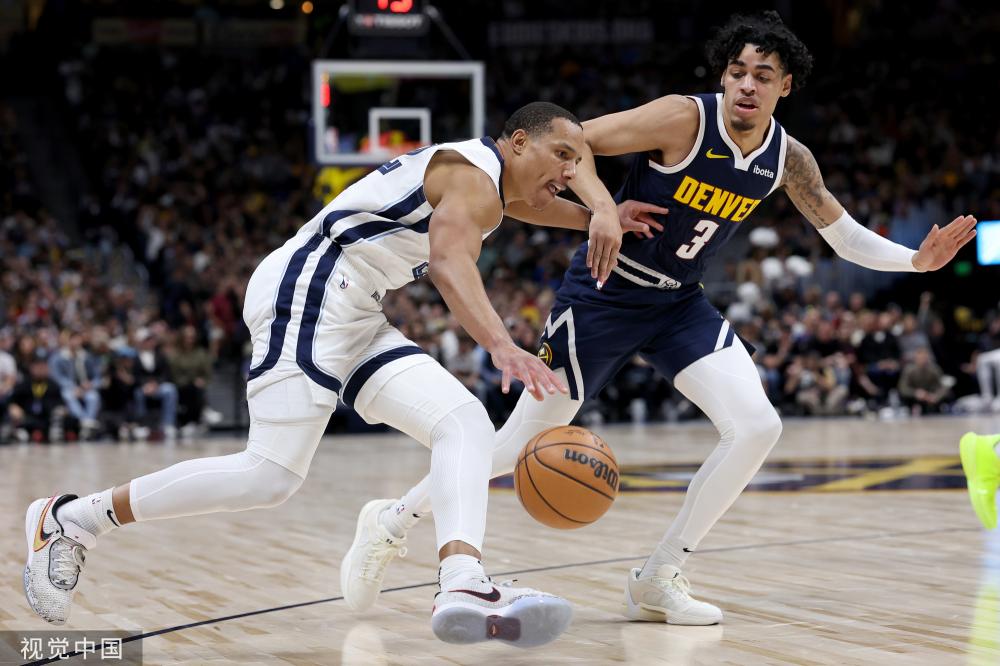 赏的体验 赏的体验