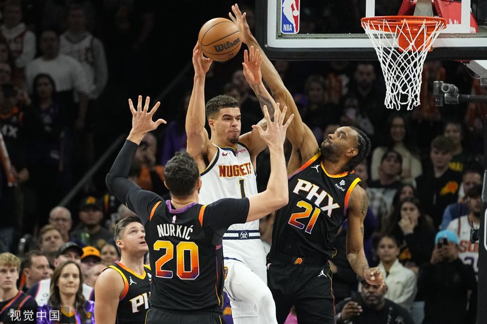 仅凭传统赛 仅凭传统赛