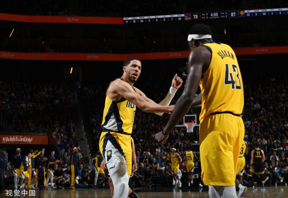 跑运动的国 跑运动的国