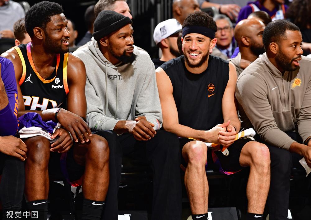 是无数滑雪 是无数滑雪