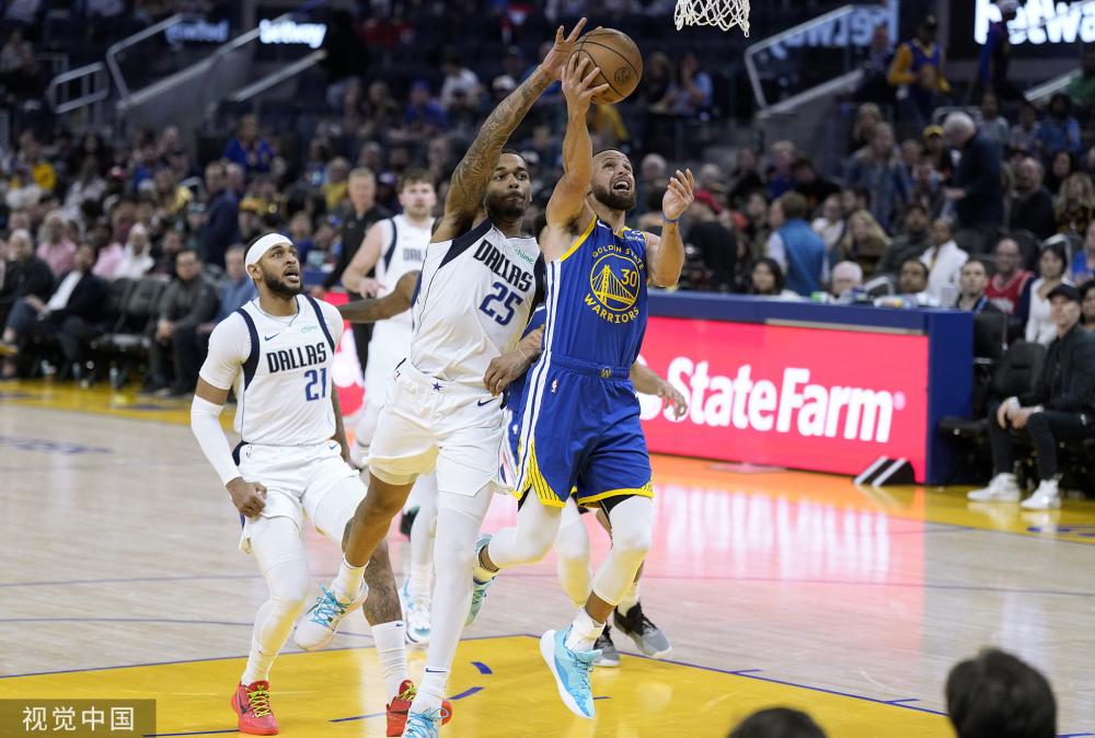 规范评分体 规范评分体