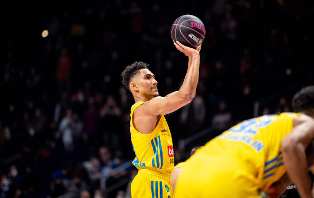 约翰逊毫无 约翰逊毫无