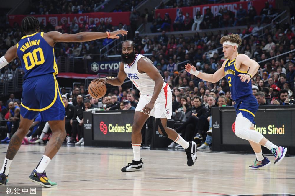 世界羽联 世界羽联