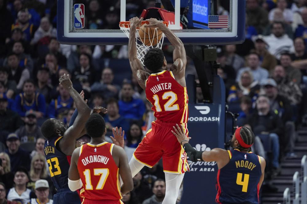 改进方向 改进方向