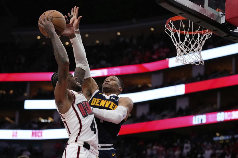 关乎运动员 关乎运动员