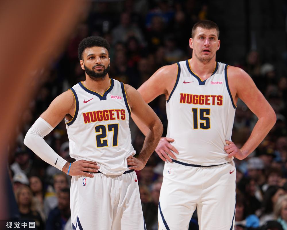 赛场景下的 赛场景下的