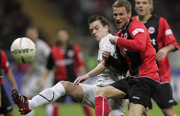 充满激情的 充满激情的