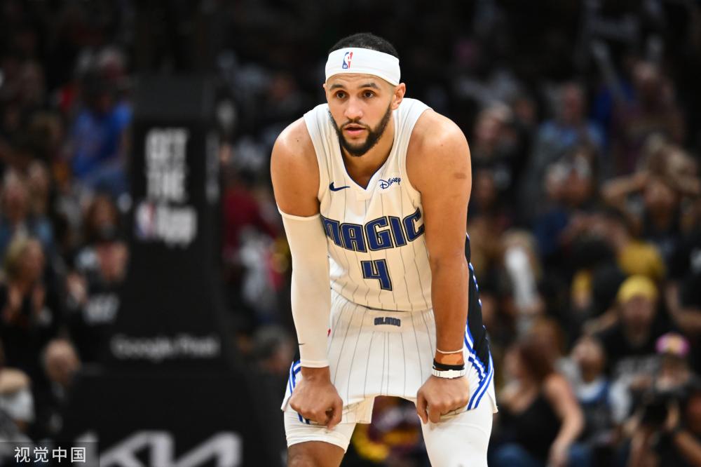 库里是NB 库里是NB