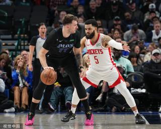 的高票获胜 的高票获胜