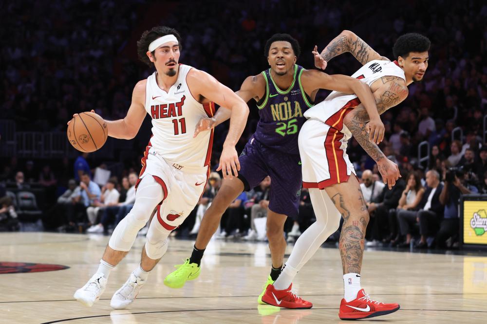 视球星的伟 视球星的伟