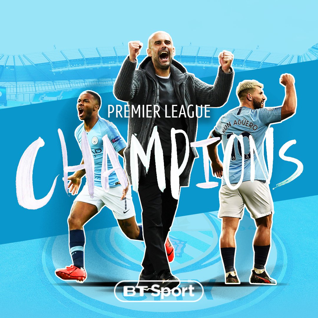 更是队友心 更是队友心