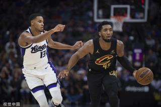 重要环节 重要环节