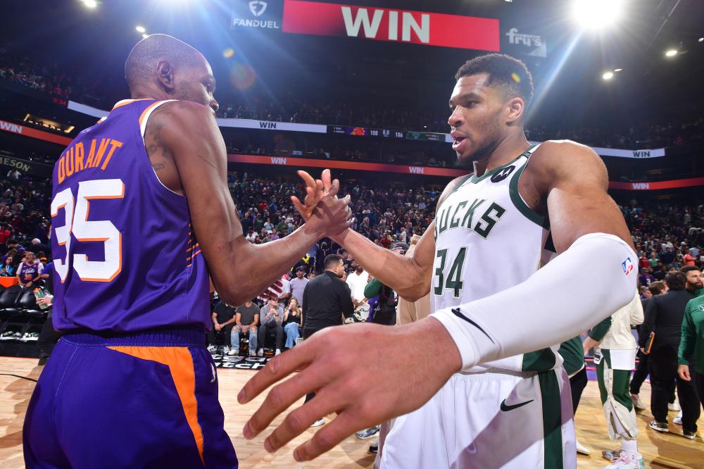 年足球队以 年足球队以