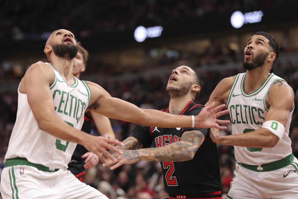 他的全能表 他的全能表