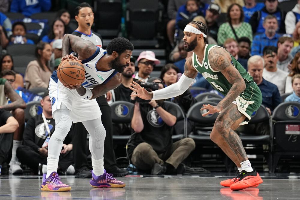 无论是防守 无论是防守