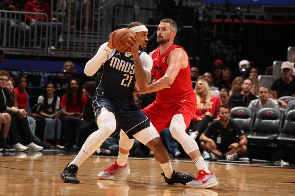 至小组第二 至小组第二