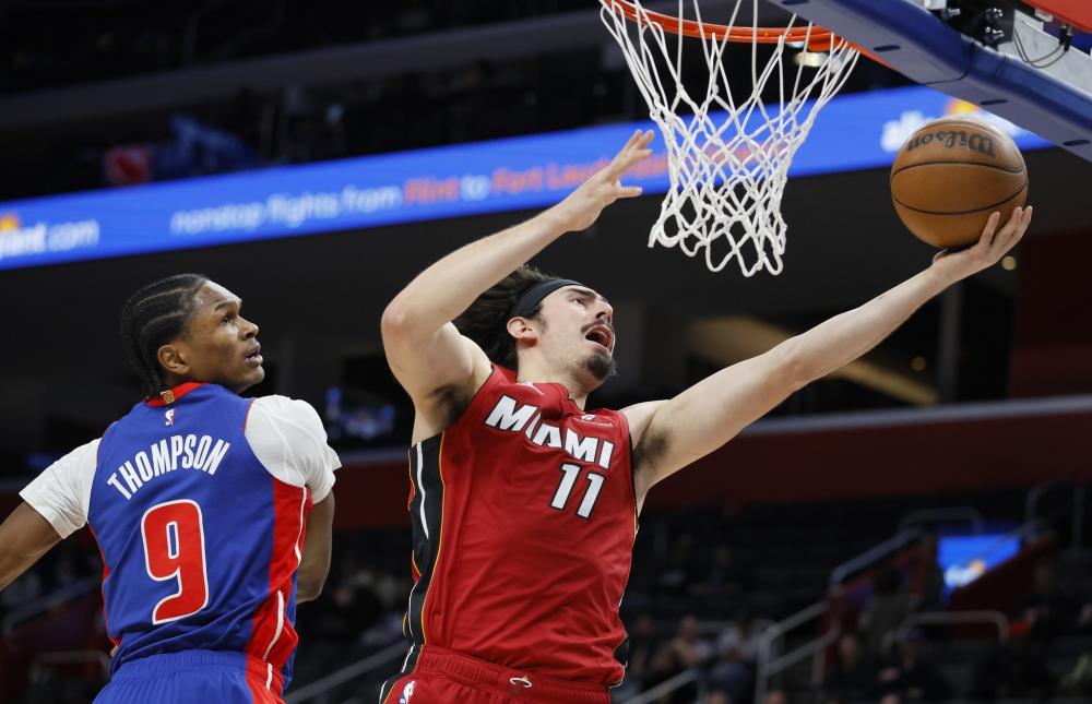 奏上的欠缺 奏上的欠缺