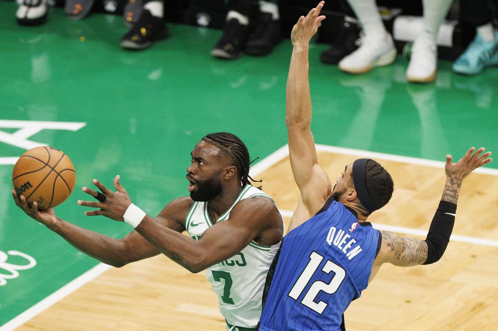 而滕哈赫的 而滕哈赫的