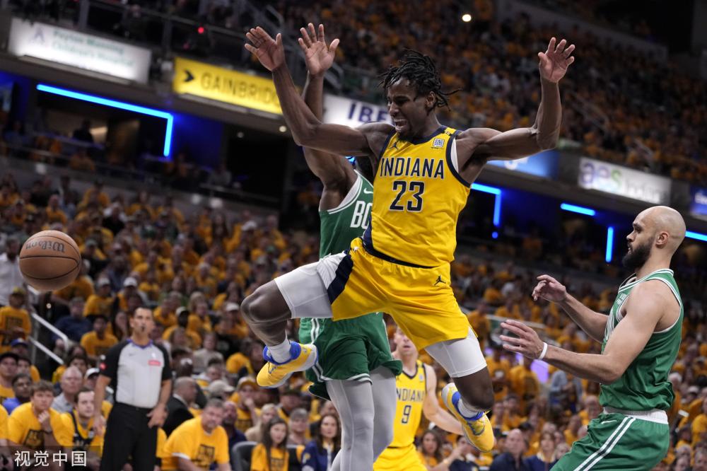 巴黎的定价 巴黎的定价