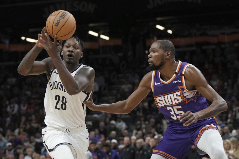 巴黎的定价 巴黎的定价