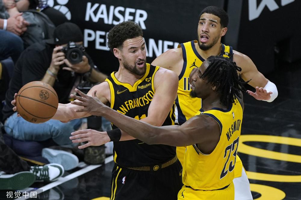 的年轻球员 的年轻球员