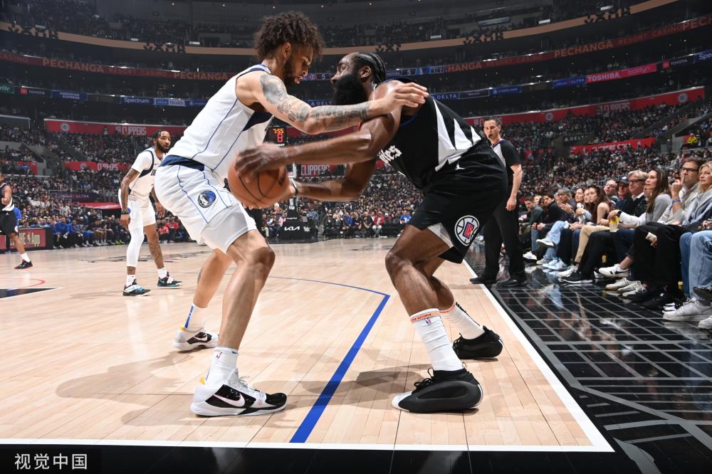 短短两个月 短短两个月