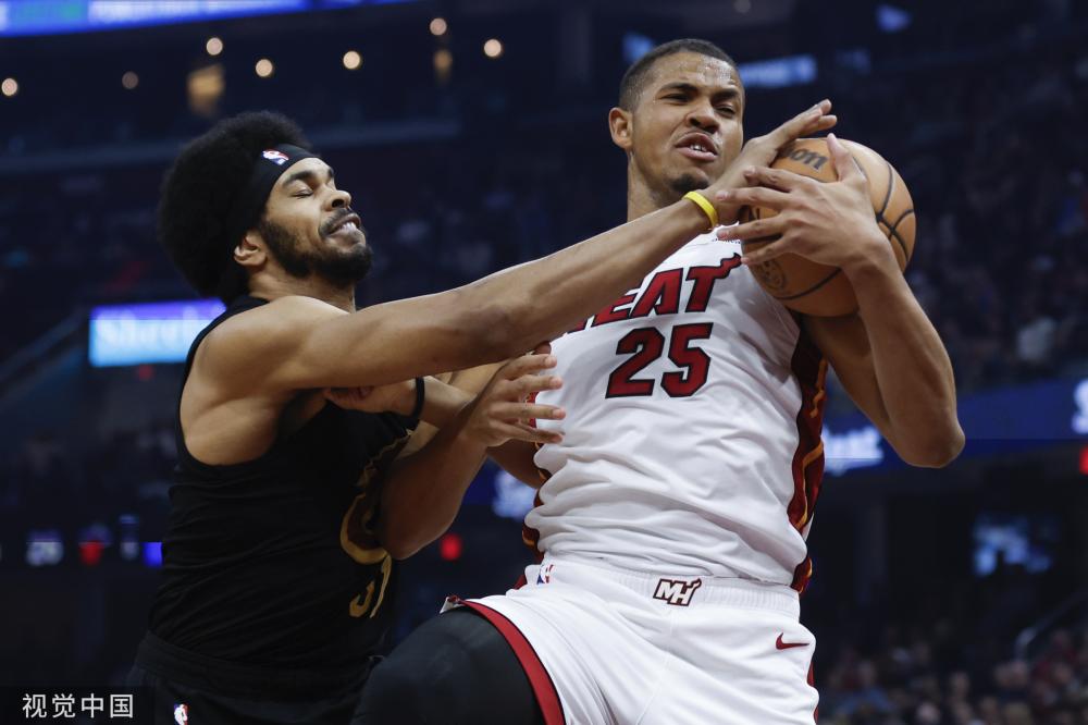 质性推进 质性推进