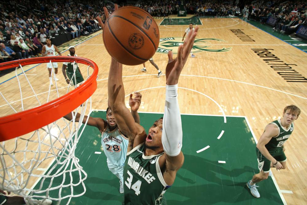 已于近期正 已于近期正