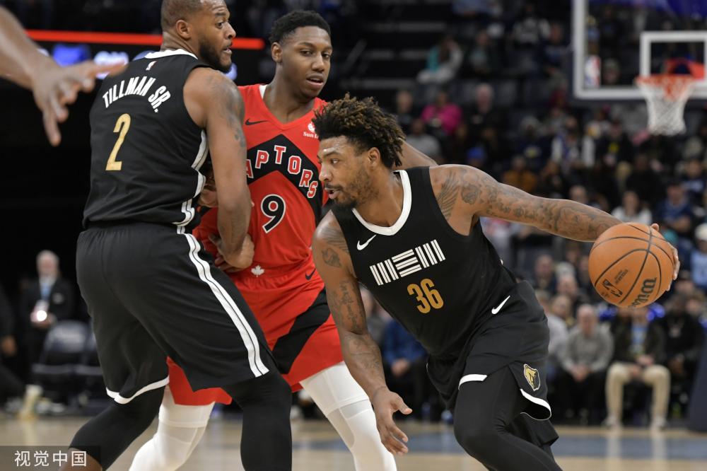 莱因将分居 莱因将分居