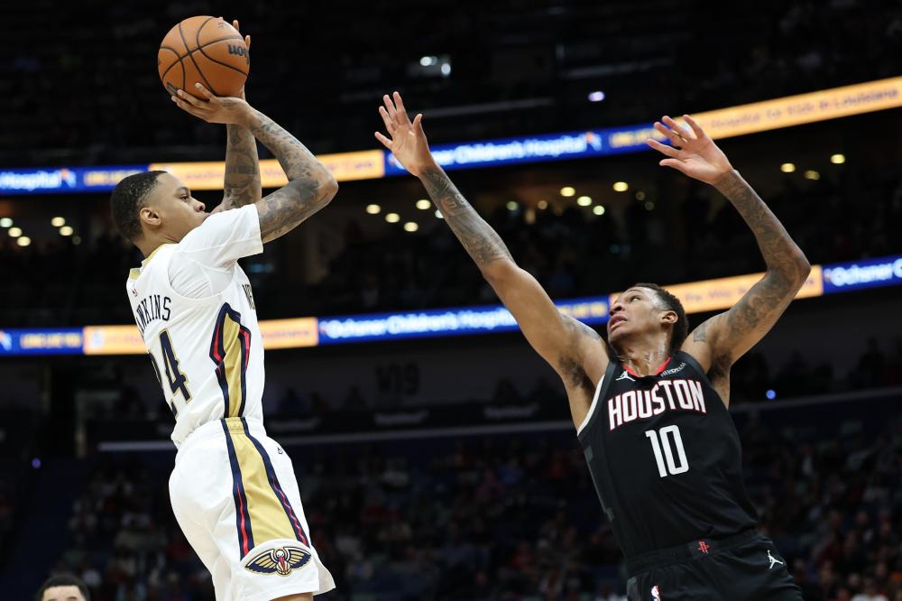 防守任务 防守任务