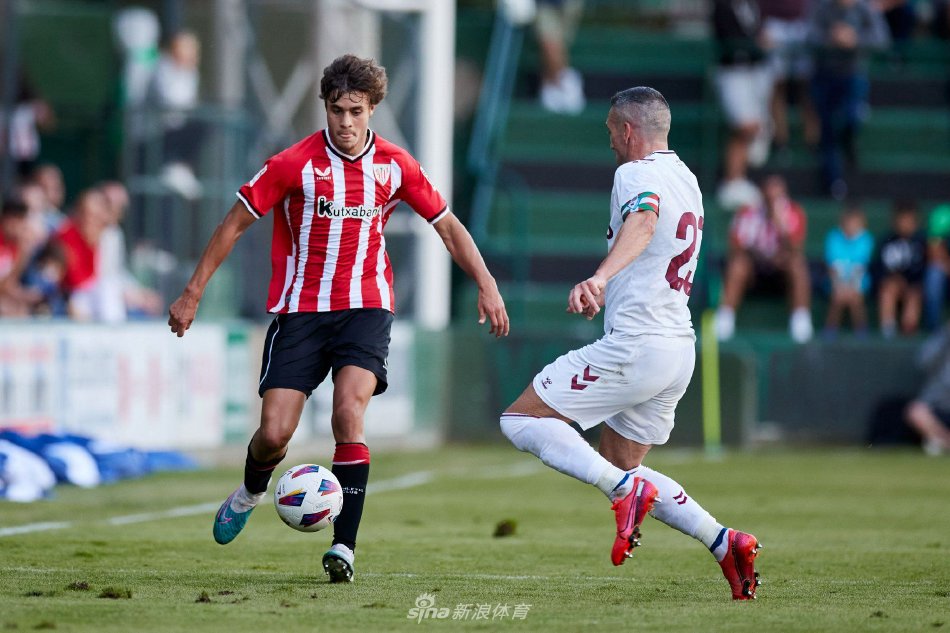 置而战的直 置而战的直