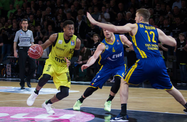 的差距很可 的差距很可