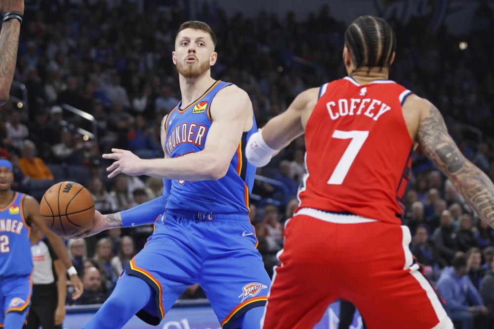 仅是精神支 仅是精神支