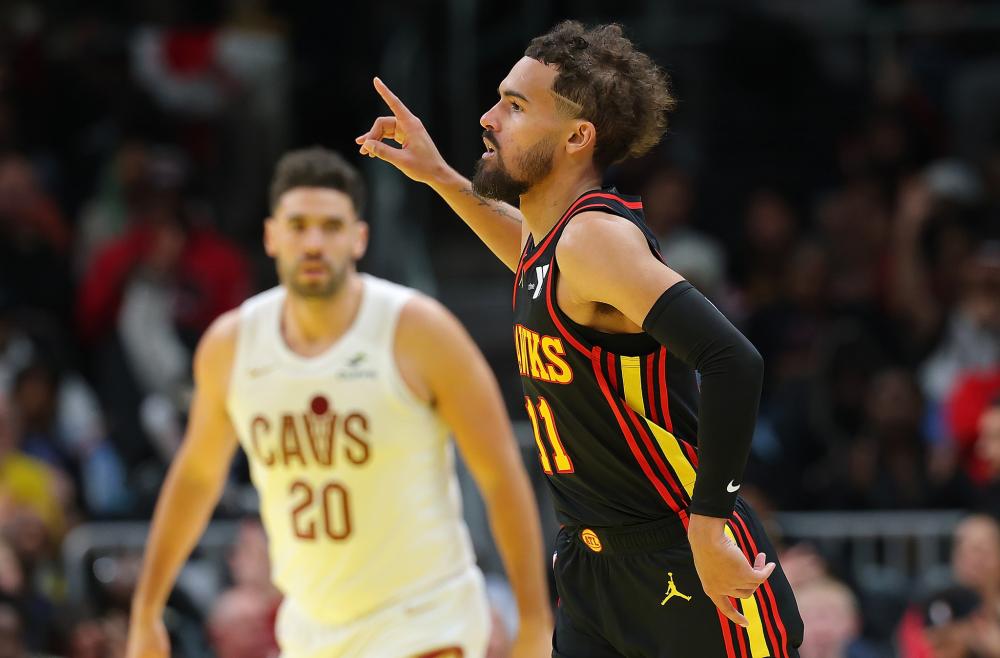 保守的策略 保守的策略