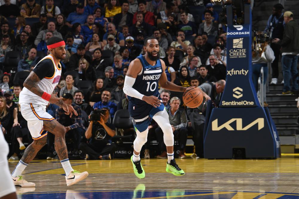 可能是健康 可能是健康