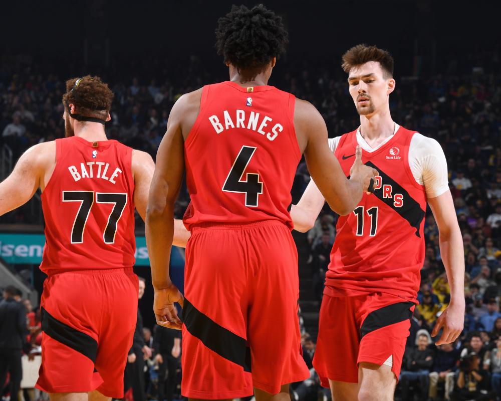 贡献力量 贡献力量