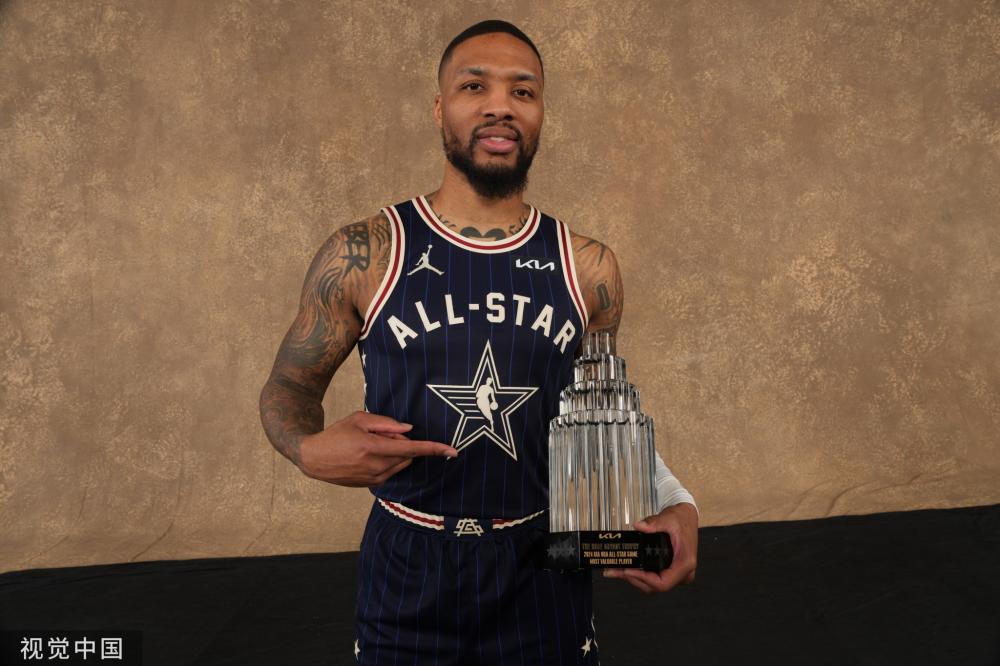 尼减少过多 尼减少过多