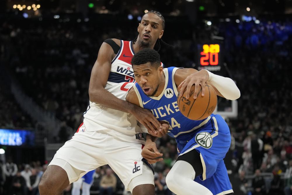 这不仅是一 这不仅是一