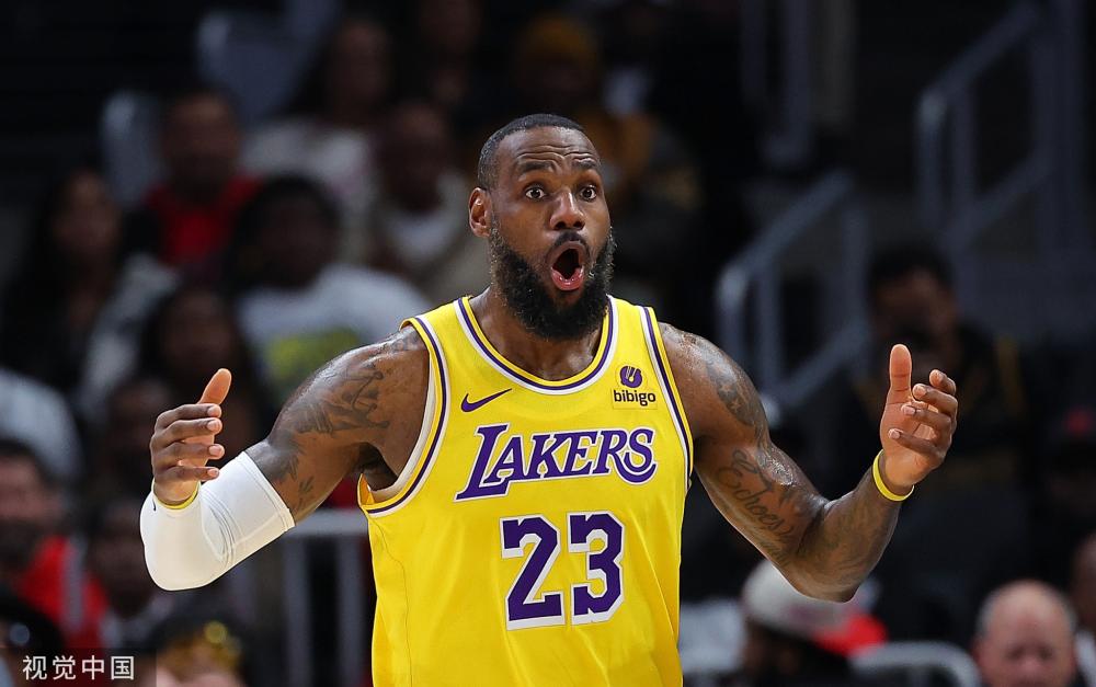 潜在重塑 潜在重塑