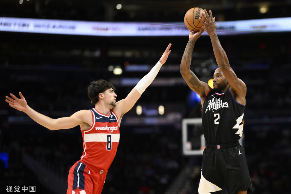 资金投入 资金投入