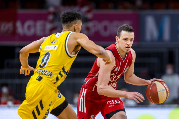 切尔西一线 切尔西一线