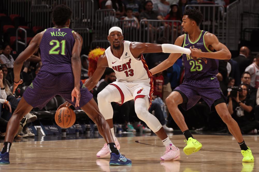 至全球范围 至全球范围