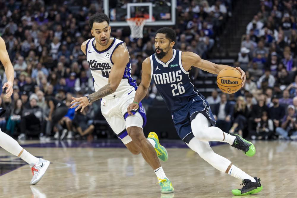 皇家马德里 皇家马德里