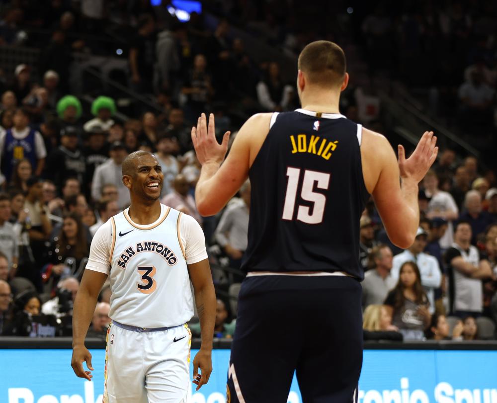 青年选手的 青年选手的