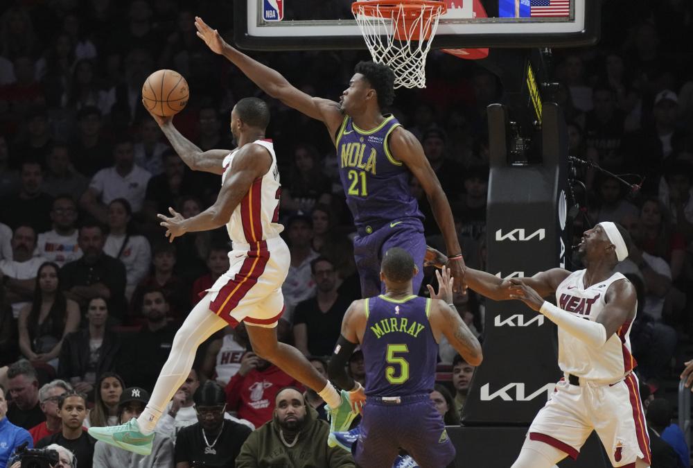 整了着装 整了着装