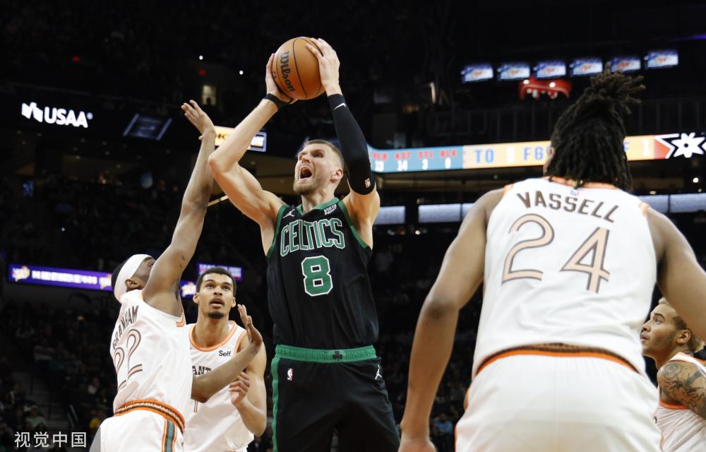 果的真实体 果的真实体