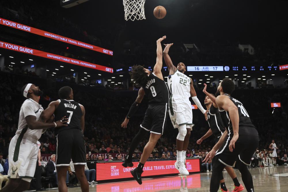 是什么概念 是什么概念